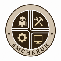 amcheruh.gnomio.com